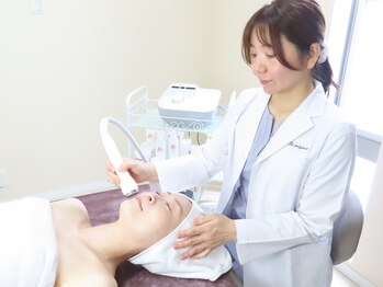 リミュール(Ri.miyuru)/【超高濃度のエクソソーム導入】