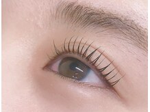 ベリザ 神楽坂(BELLEZZA)/オーダーメイドまつげパーマ♪