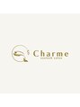 シャルム(Charme)/澤木