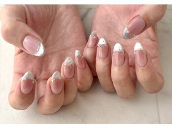 ファースト 博多バスターミナル店(FIRST)/