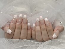 リノユー(Lino U)/