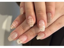 エンネイル(enn nail)/
