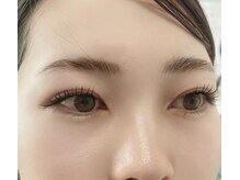 リッシュ 阿佐ヶ谷(Rishu)/LEDマツエク