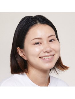 アナスタシア ミアレ 阪急17番街店/細めアーチ眉|眉毛サロン/美眉