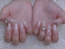 クイーンビューティー 葛西店(Queen Beauty)/