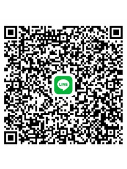 リサネイル(Lisa Nail)/