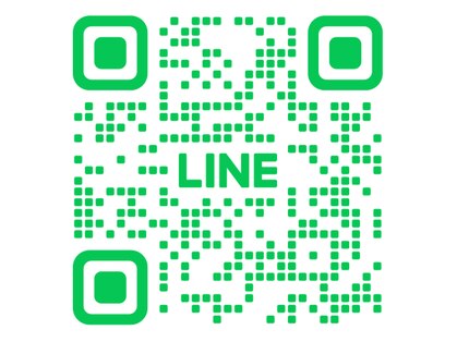 ナップ(nap.)の写真