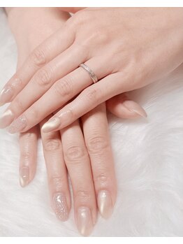 ニコドット バイ ブロン(2ico. by Blanc)/