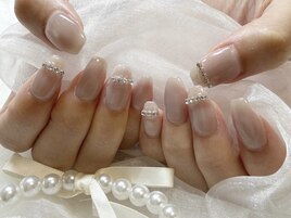 ちゅるちゅるマグネット