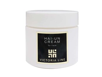 ピエルポゼ(Piereposer)/硬くなった脂肪を柔らかく