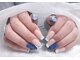 カイロス ネイル 水道橋後楽園(Kairos Nail)の写真