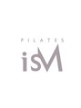 ピラティス イズム 松山店(Pilates isM)/石原