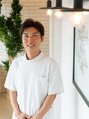 フルミー(fulme.)/fulme.店長