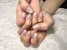 定額デザイン