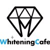 ホワイトニングカフェ 苫小牧店(WhiteningCafe)のお店ロゴ