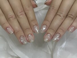 【Mitsuya限定】定額デザイン