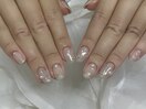 【Mitsuya限定】定額デザイン