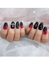 持ち込みデザイン