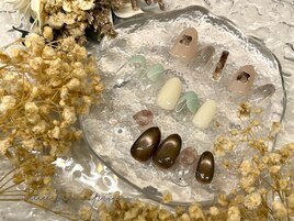 9月シンプル定額