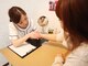 エステティック サロン シュエット(Esthetique Salon Chouette)の写真/【 効果重視 】短い施術時間で、お肌への負担を最小限に!プロの技術できちんとしたお手入れをしましょう◎