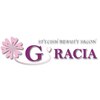 グラシア 赤羽店(GRACIA)のお店ロゴ