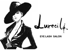 ルアーシル(Lurecil)/