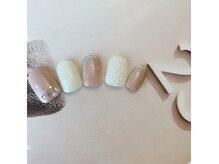 ルシエル(LeCiel)/秋お勧めデザイン