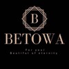 ビトワ(BETOWA)ロゴ