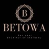 ビトワ(BETOWA)のお店ロゴ
