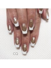 トータルビューティCQ/