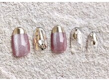 エブロマリン 湘南台店(evromarine)/【3月限定】シーズン