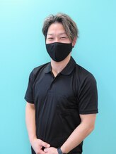 するり(SuRuri)&nbsp;Shogo 