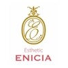 エニシア(ENICIA)のお店ロゴ