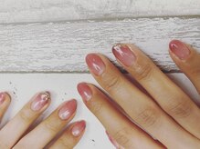 ル ジャルダン 大船店(le jardin)/大人気カラグラ