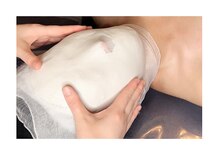 ナラビューティー(NARA BEAUTY)/◇石膏パック◇