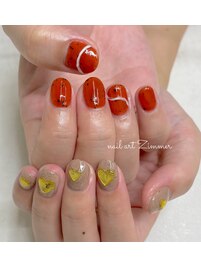 60minartコースのちぐはぐ