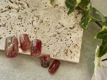 トータル ビューティ ケイハン(KEIHAN)/2月ニュアンス定額