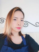 コノハ(KONOHA)&nbsp;小松 鈴代