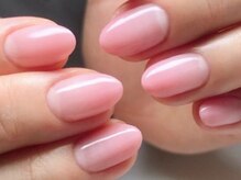 サロンアール(Salon R)/カラーグラデーション