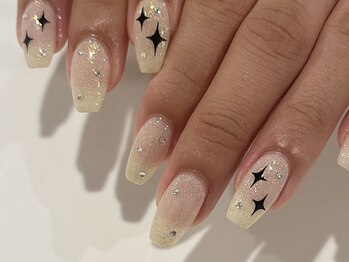 メルティ(melty)/simple plan