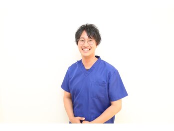 心身堂整体院 草津院/