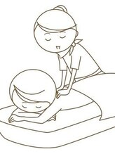 リマーノ 門仲&nbsp;さいとう 