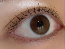 カラン 焼津店(CALIN)/シンプリフィ