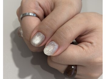 プログレス 東久留米店(PROGRESS)/