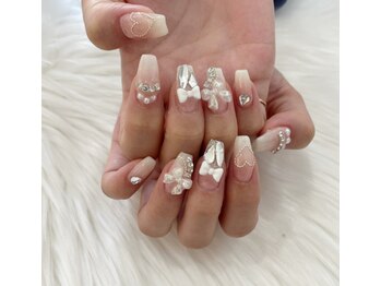 アミン(#Amin)/やり放題