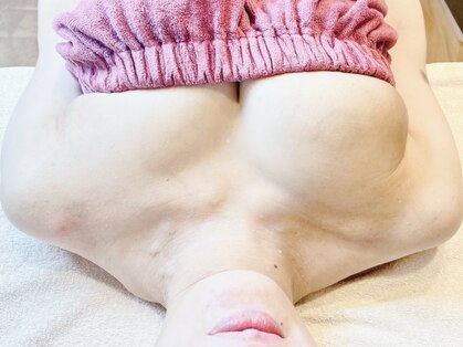 ロココ 金沢店(Rococo)の写真