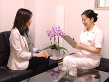 ユリシード 東京本院(Ulyseeed)/すべては『お客様の声』から