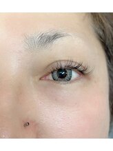 ロア(Loa)/フラットラッシュ120本