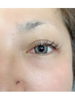 ロア(Loa)/フラットラッシュ120本