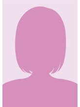 ほぐしの達人 中野駅前店&nbsp;矢吹 （女性）